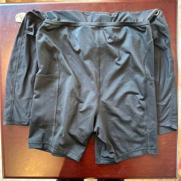 Skirt sports running skirt size M - Picture 7 of 8